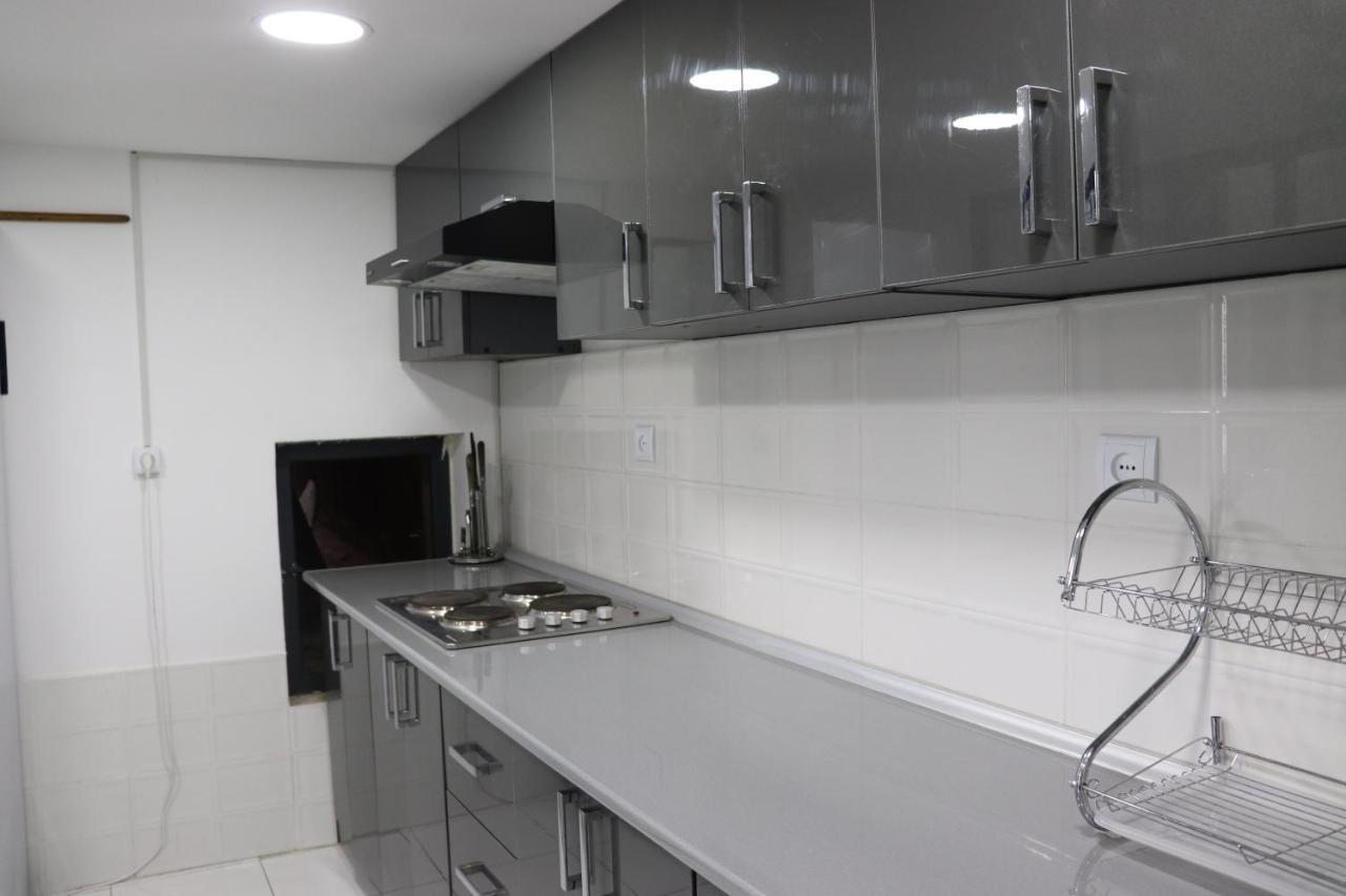 Bobur Hotel Taszkent Zewnętrze zdjęcie