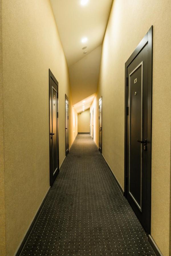 Bobur Hotel Taszkent Zewnętrze zdjęcie