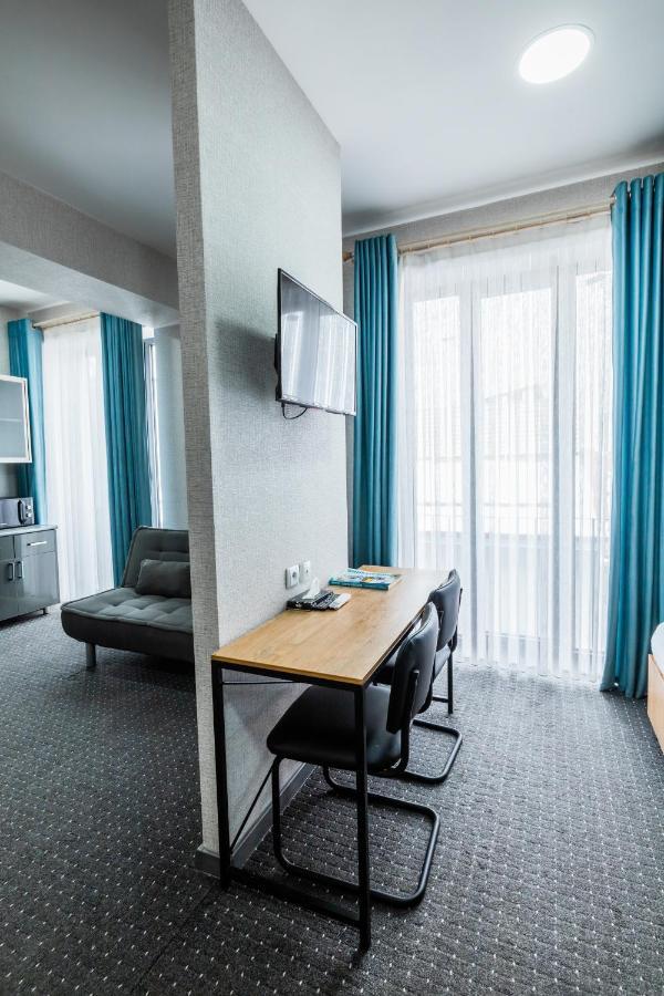 Bobur Hotel Taszkent Zewnętrze zdjęcie