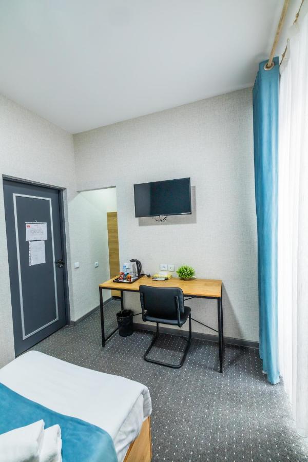 Bobur Hotel Taszkent Zewnętrze zdjęcie