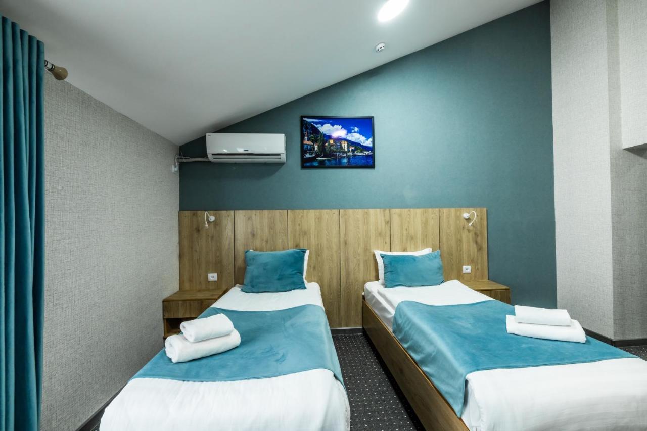 Bobur Hotel Taszkent Zewnętrze zdjęcie