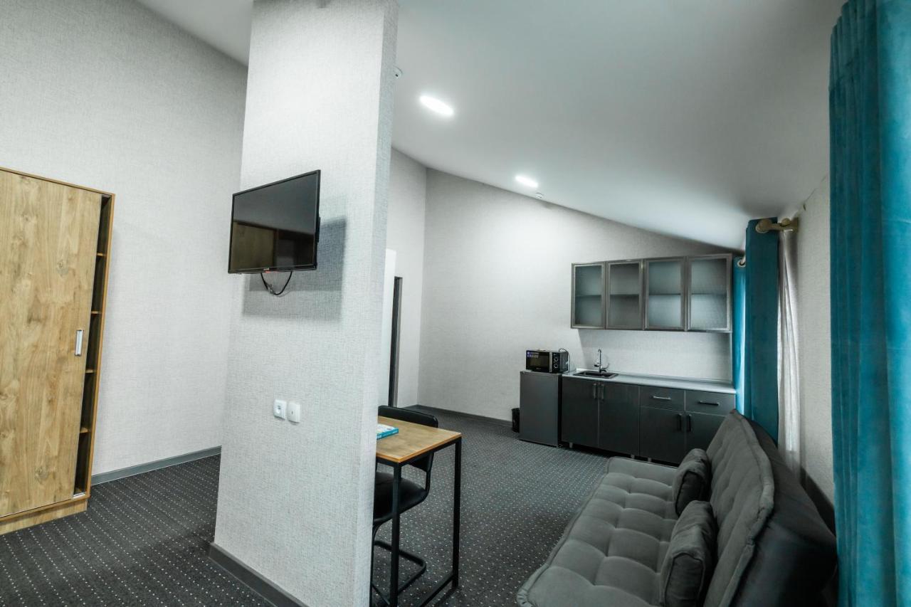 Bobur Hotel Taszkent Zewnętrze zdjęcie