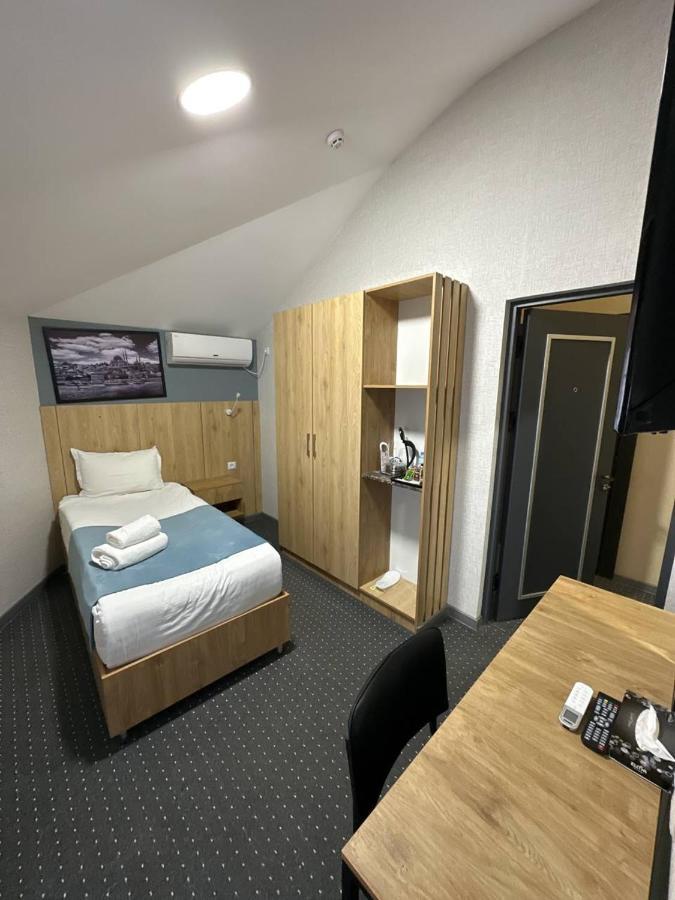 Bobur Hotel Taszkent Zewnętrze zdjęcie